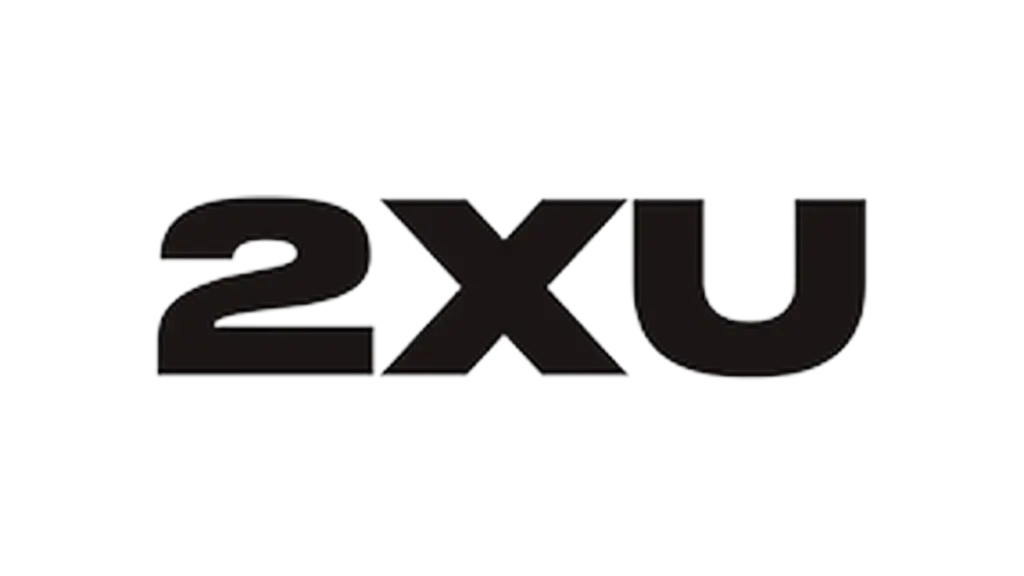 2xu