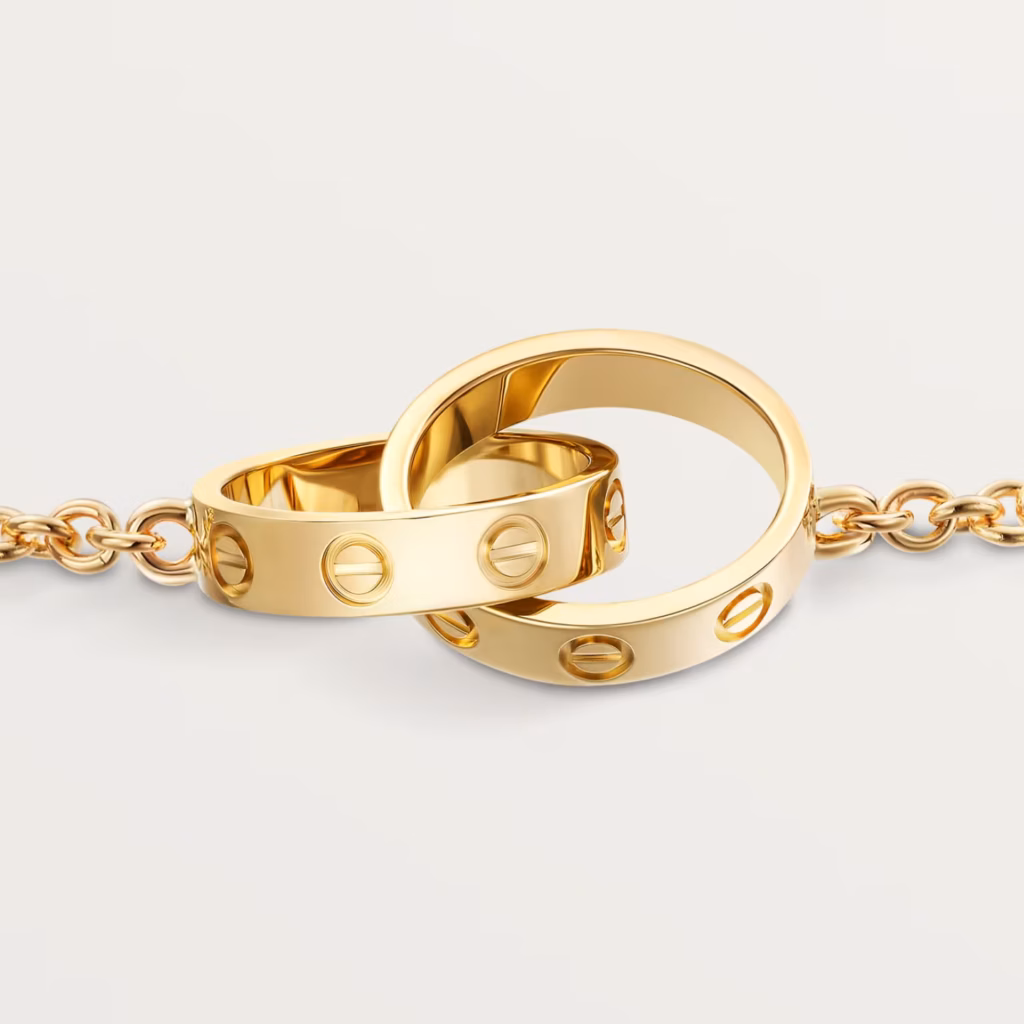 Bracelet image