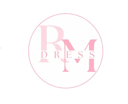 RMA