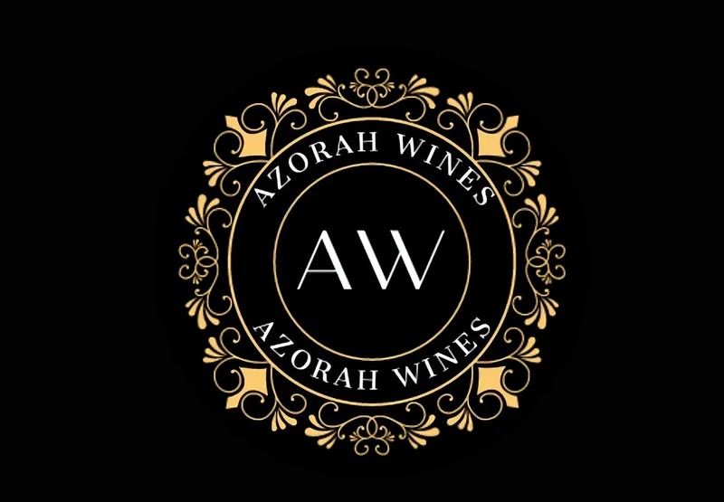 Azorah