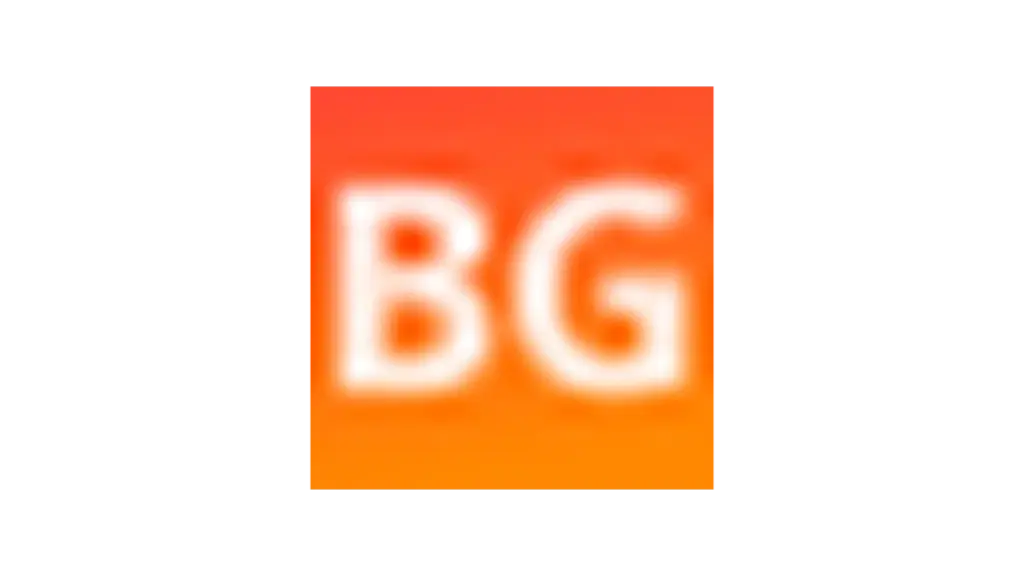 Banggood
