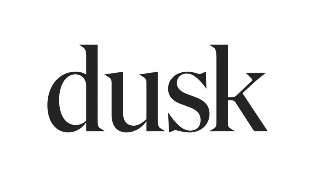 Dusk