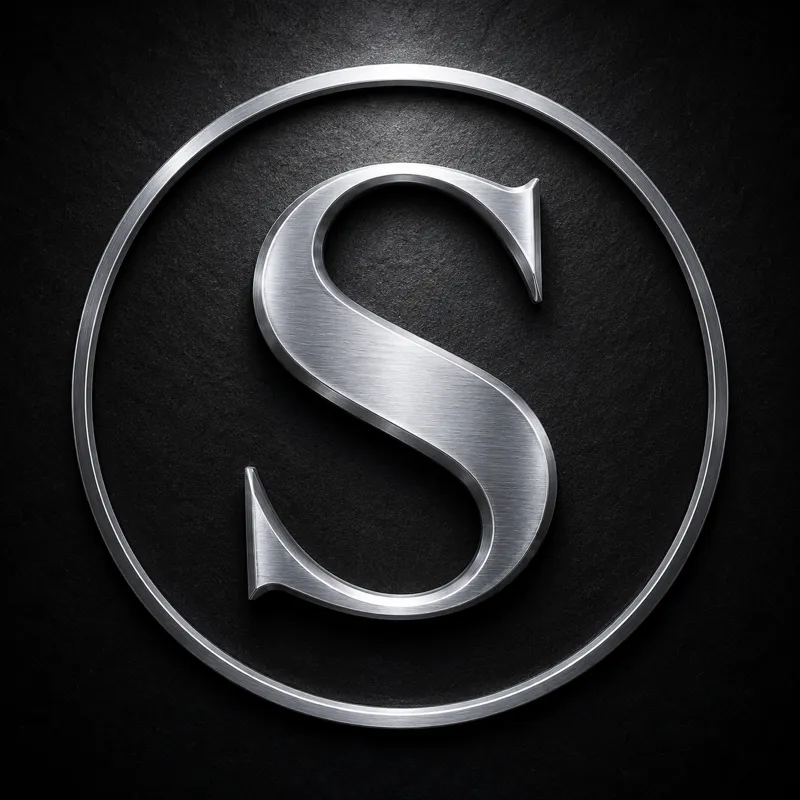 Silver Pass
