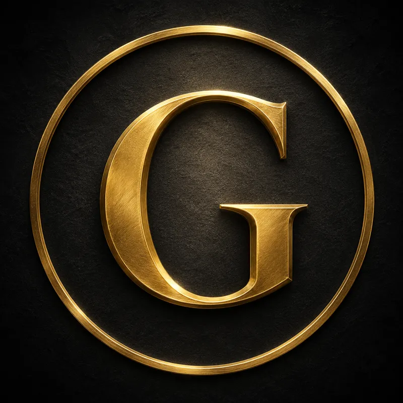 Gold Pass