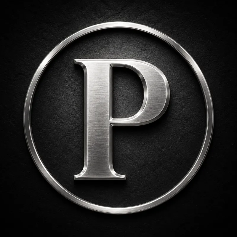 Platinum Pass