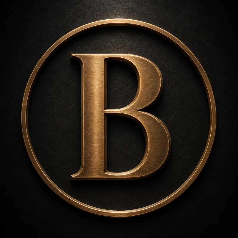 Bronze Pass
