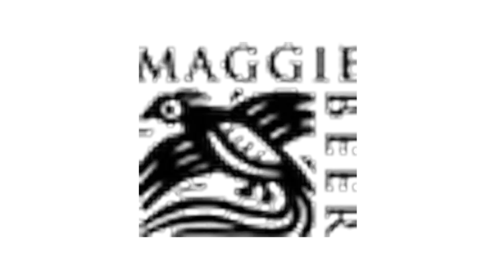 Maggiebeer