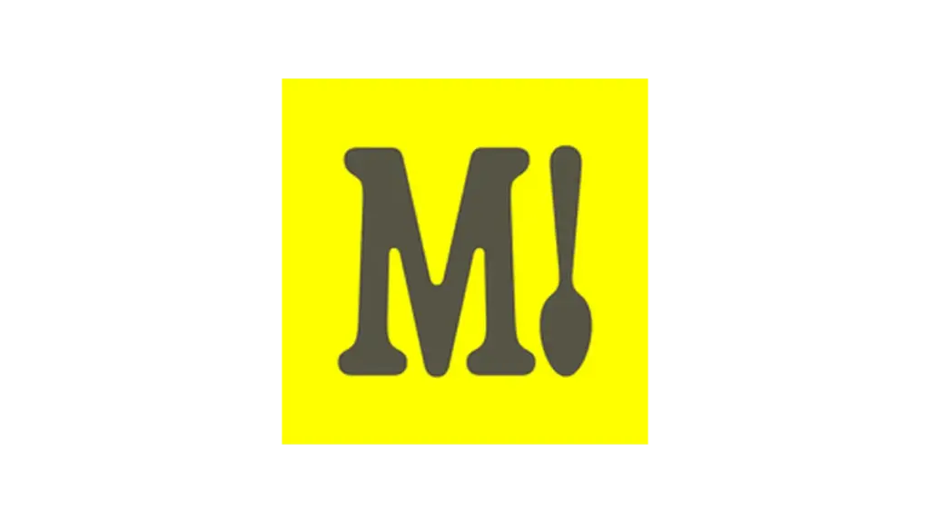 Marleyspoon