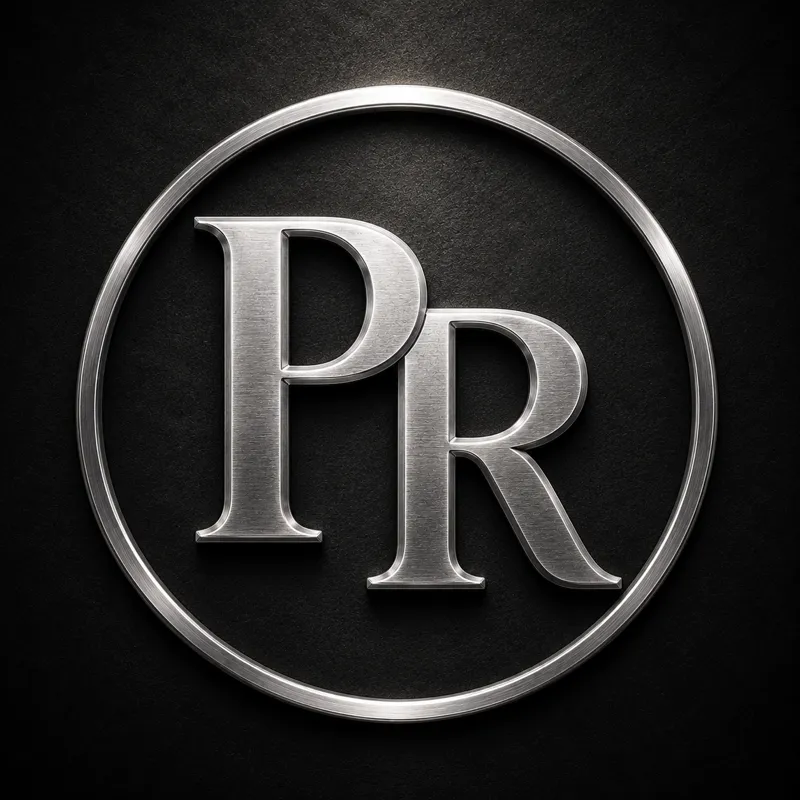 Image of Platinum Rewards (Yearly)