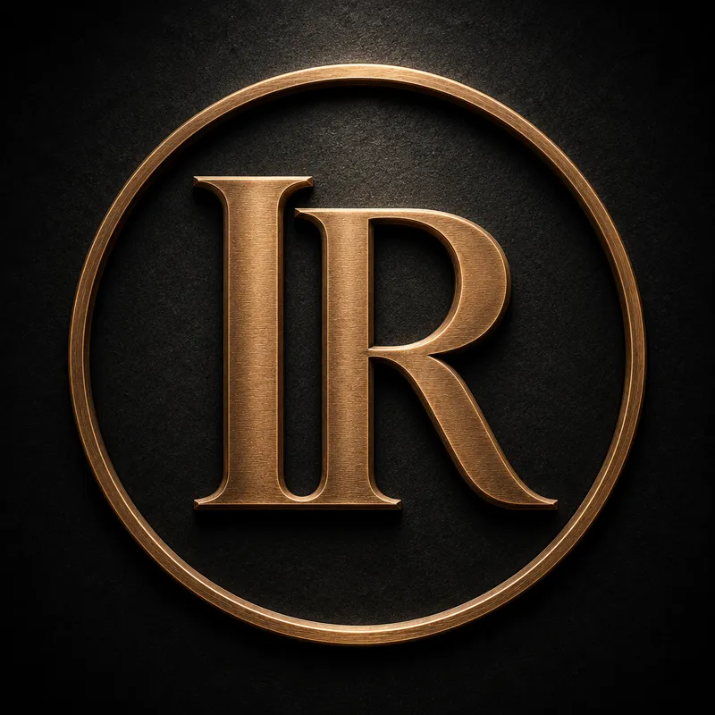 Image of Insider Rewards (Yearly)