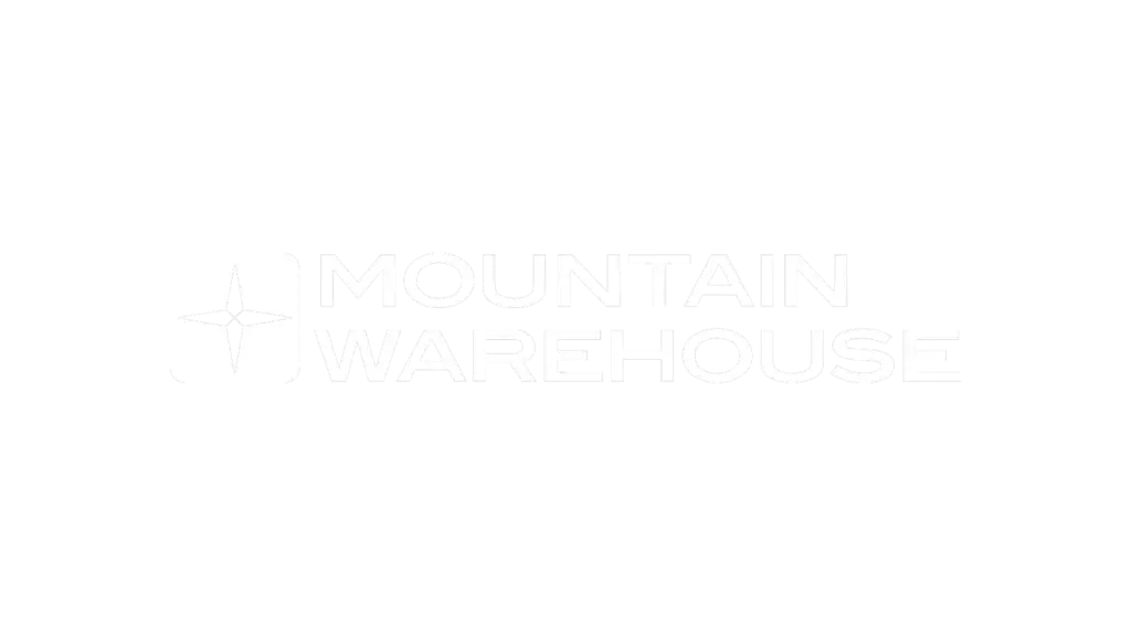 Mountainwarehouse