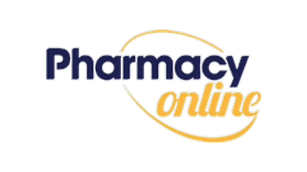 Pharmacyonline