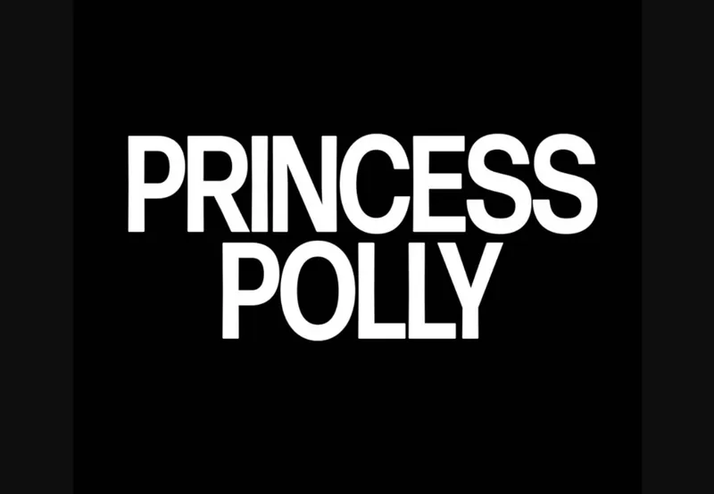Polly