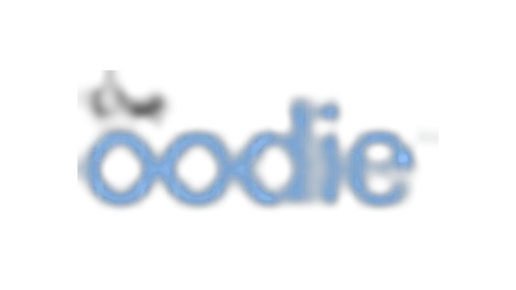 Theoodie